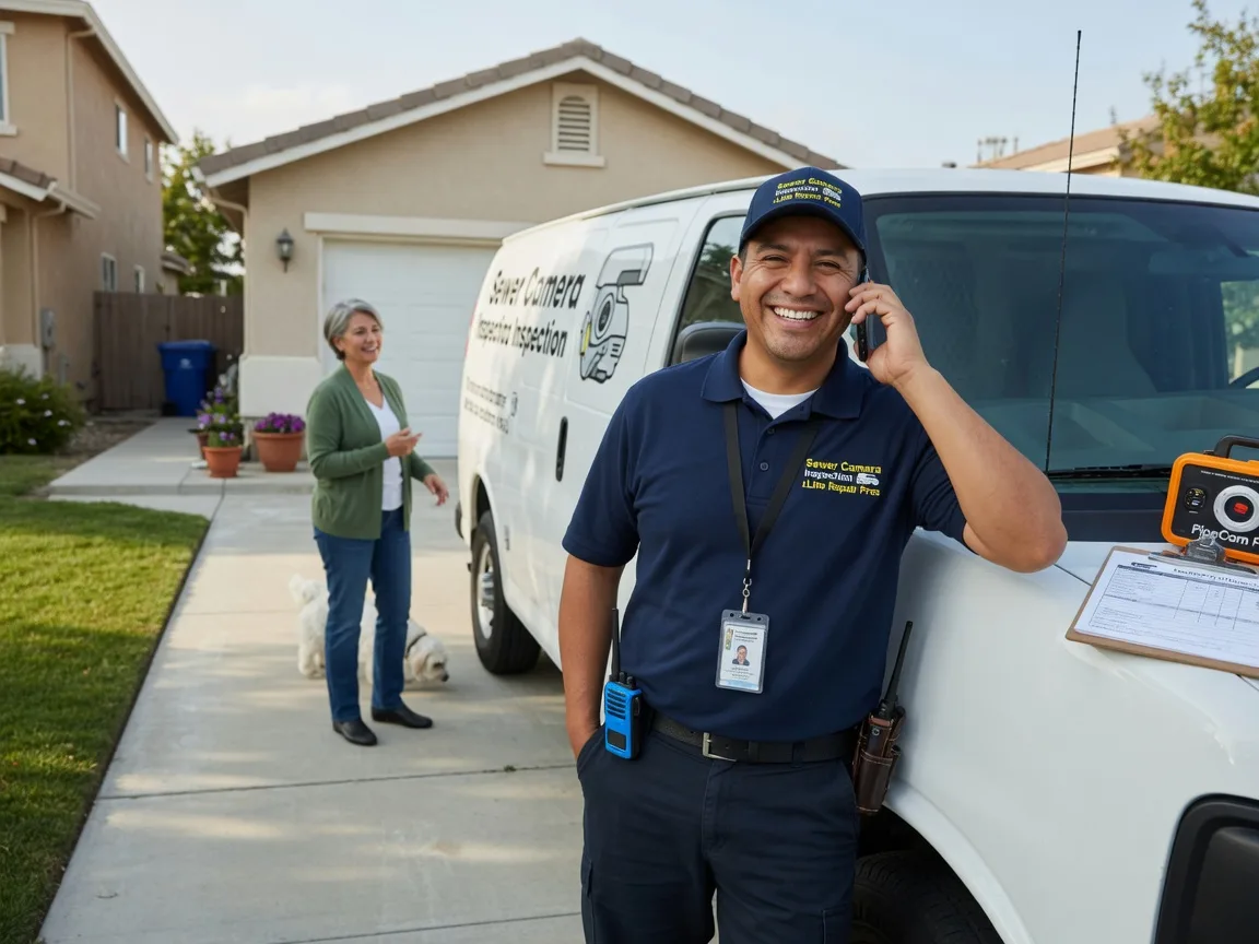 Sewer Line Repair Pepeekeo, HI FAQs